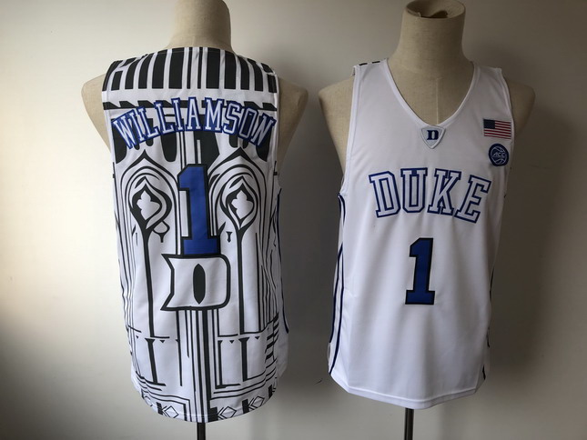 2019 NEW NBA jerseys-332